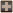 +